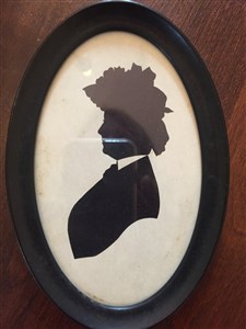 Image description is not available for NW.130